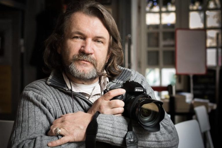 Rafał Dziorek fotograf Warszawa ślub wesele Rembertów