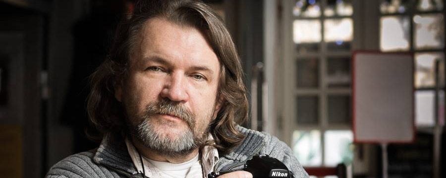 Fotograf ślubny w Warszawie