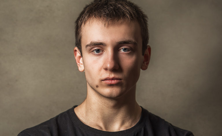 Radzivon – model z perspektywami