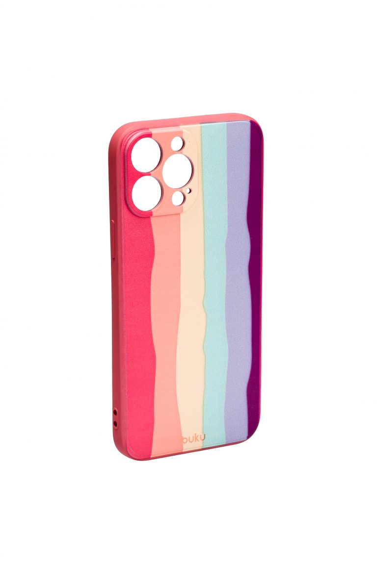 Kolejna sesja produktowa