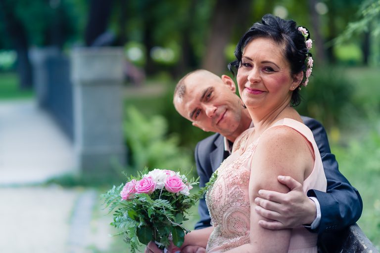 Ślub w Częstochowie