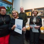 zimowy plener Fotohumanum – Łódź