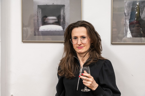 Fotografia eventowa - autorzy zdjęć