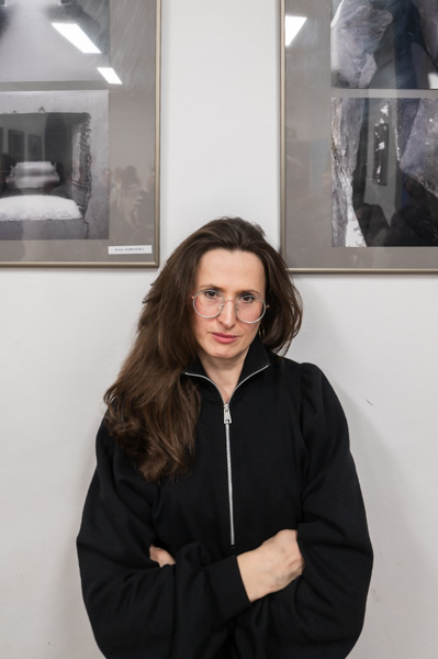 Fotografia eventowa - autorzy zdjęć