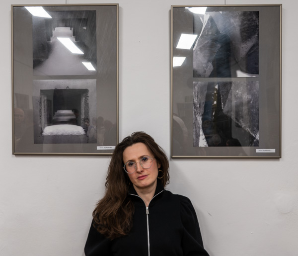 Fotografia eventowa - autorzy zdjęć