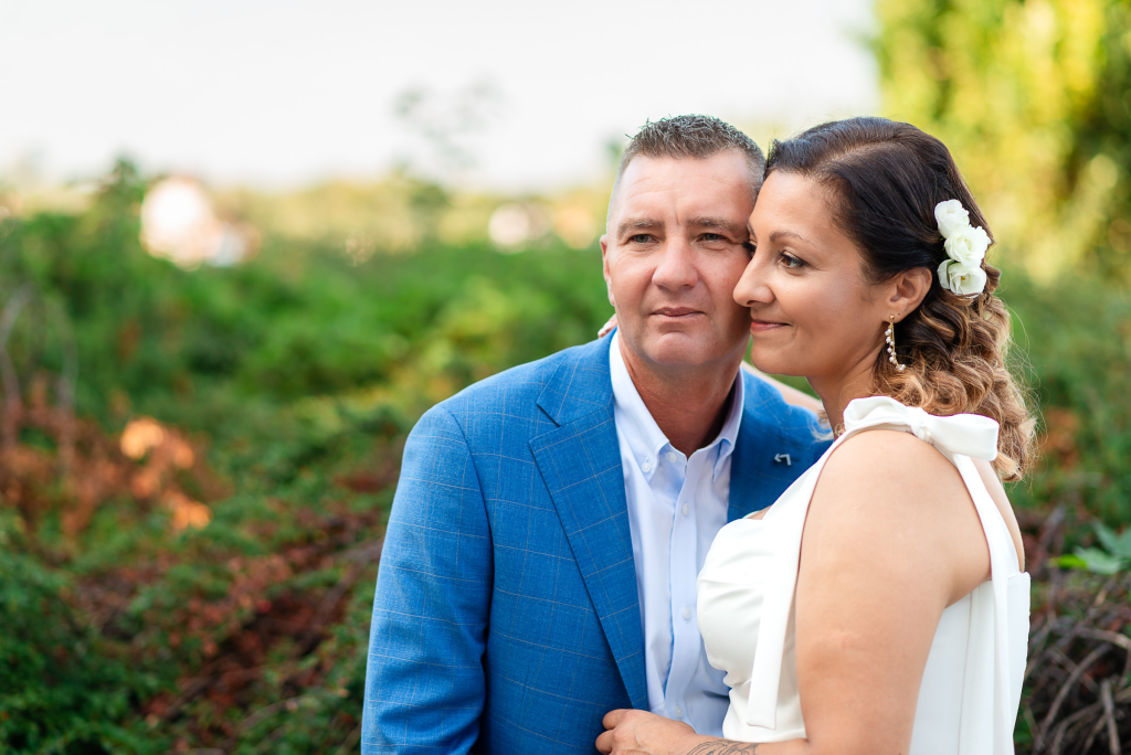 Sesja narzeczeńska, Czy warto? Tak.