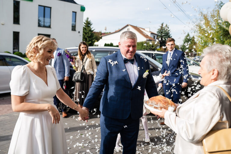 Reportaż – dlaczego warto.