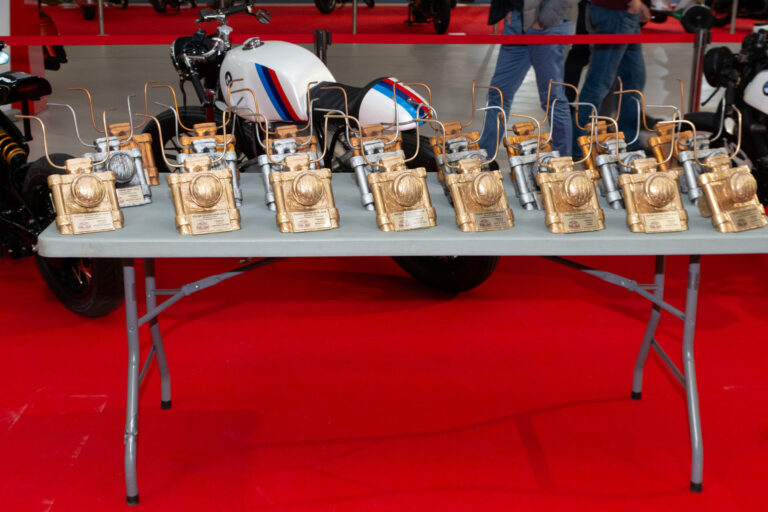 fotograf eventowy Warszawa – relacja z wydarzenia