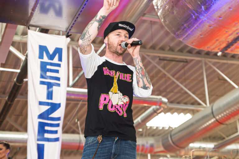 Firmy wybierają reportaż