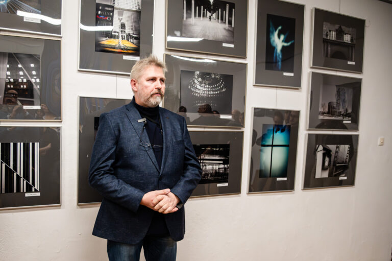 Zgodnie z moją Wolą