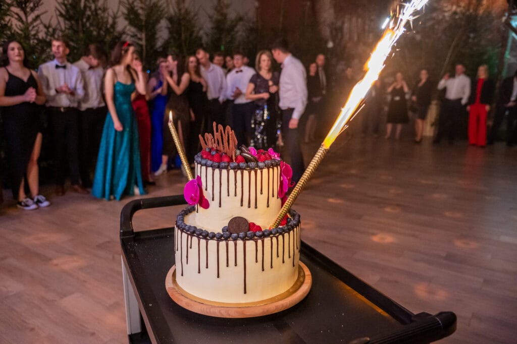 Fotografia ślubna – naturalne kadry