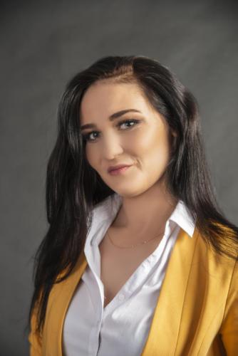 Agata Olejarczyk-014-Edit