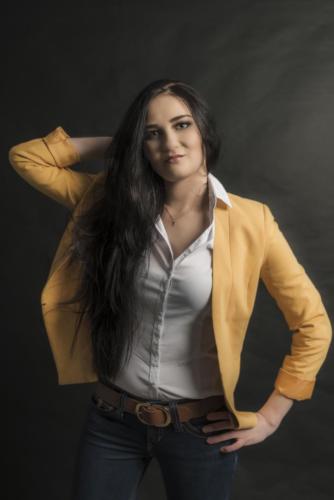 Agata Olejarczyk-025-Edit-2