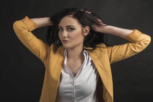 Agata Olejarczyk-040-Edit