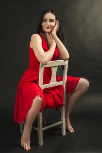 Agata Olejarczyk-083-Edit-2