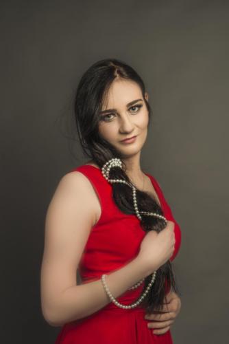 Agata Olejarczyk-142-Edit