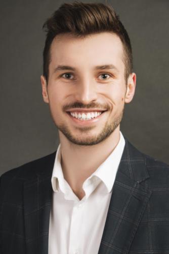 Grzegorz Mazurek-189-Edit