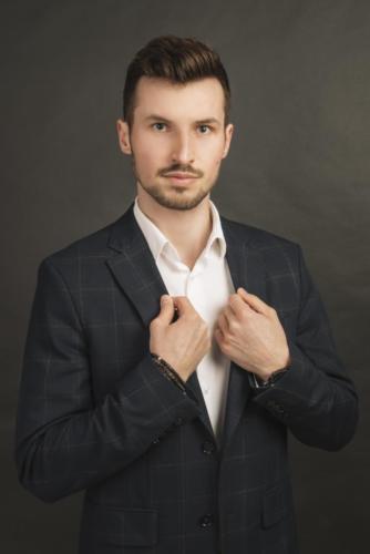 Grzegorz Mazurek-191-Edit