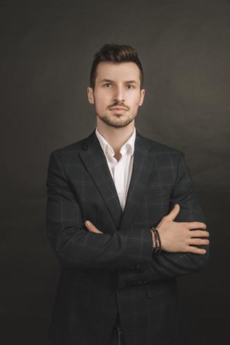 Grzegorz Mazurek-196-Edit