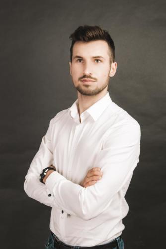 Grzegorz Mazurek-200-Edit