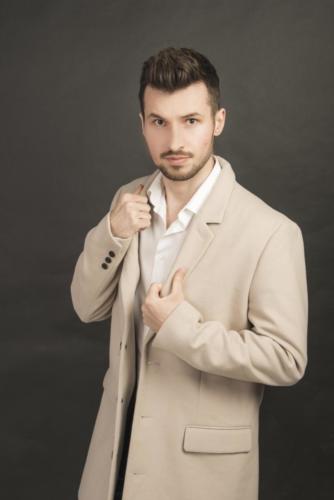 Grzegorz Mazurek-211-Edit