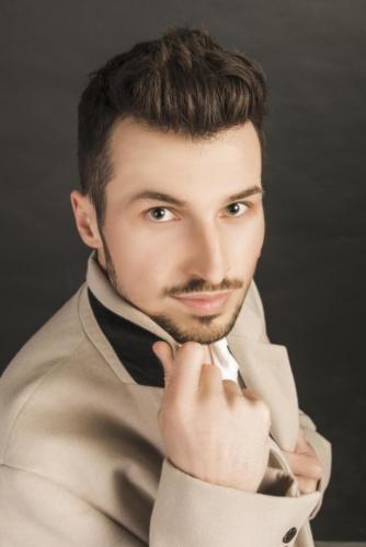 Grzegorz Mazurek-216-Edit