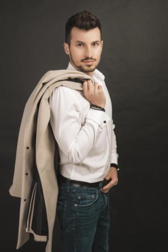 Grzegorz Mazurek-220-Edit