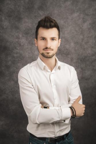 Grzegorz Mazurek-221-Edit