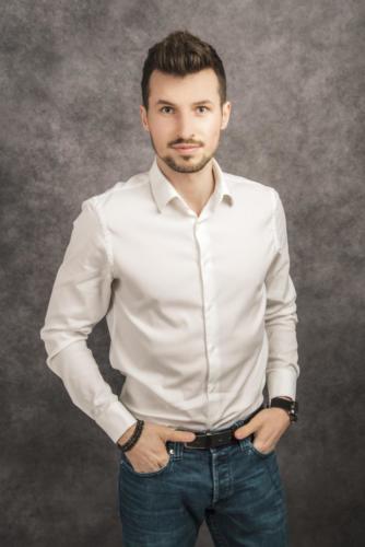 Grzegorz Mazurek-222-Edit