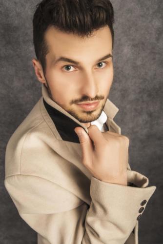 Grzegorz Mazurek-224-Edit