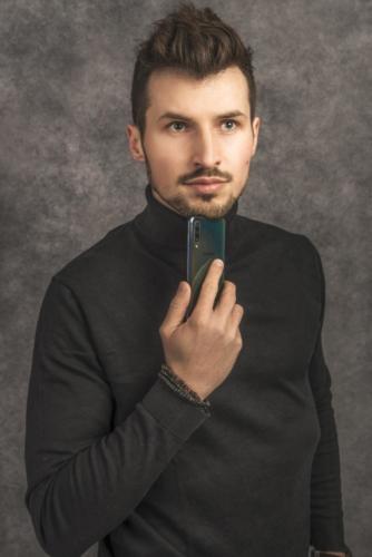 Grzegorz Mazurek-231-Edit