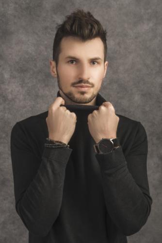 Grzegorz Mazurek-233-Edit