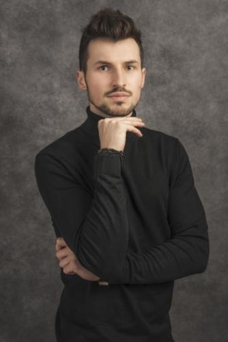 Grzegorz Mazurek-235-Edit