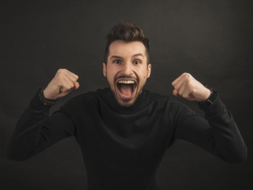 Grzegorz Mazurek-241-Edit