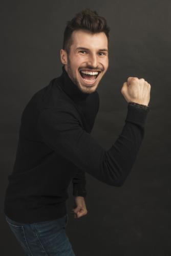 Grzegorz Mazurek-245-Edit