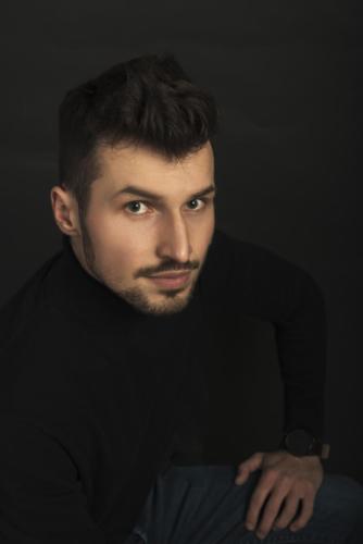 Grzegorz Mazurek-291-Edit