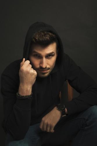 Grzegorz Mazurek-297-Edit