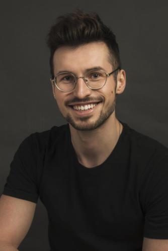 Grzegorz Mazurek-316-Edit