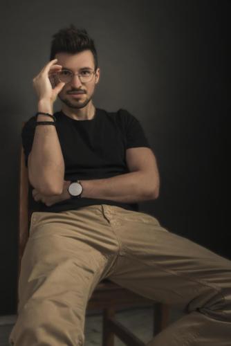 Grzegorz Mazurek-323-Edit