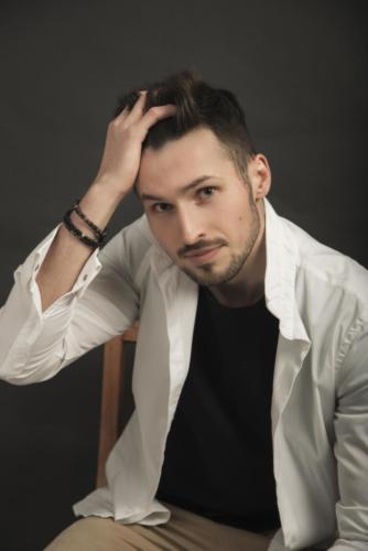 Grzegorz Mazurek-337-Edit