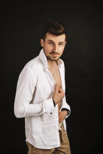 Grzegorz Mazurek-355-Edit